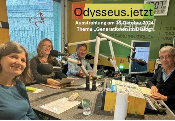 20251015 Seite1 CBA klein