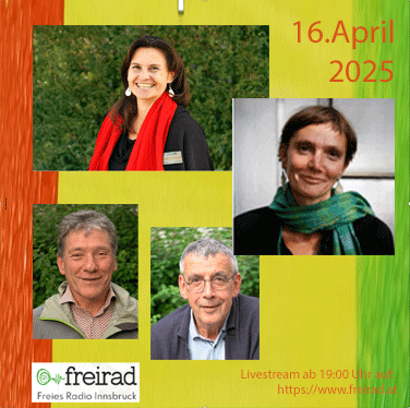 20251015 Seite1 CBA klein