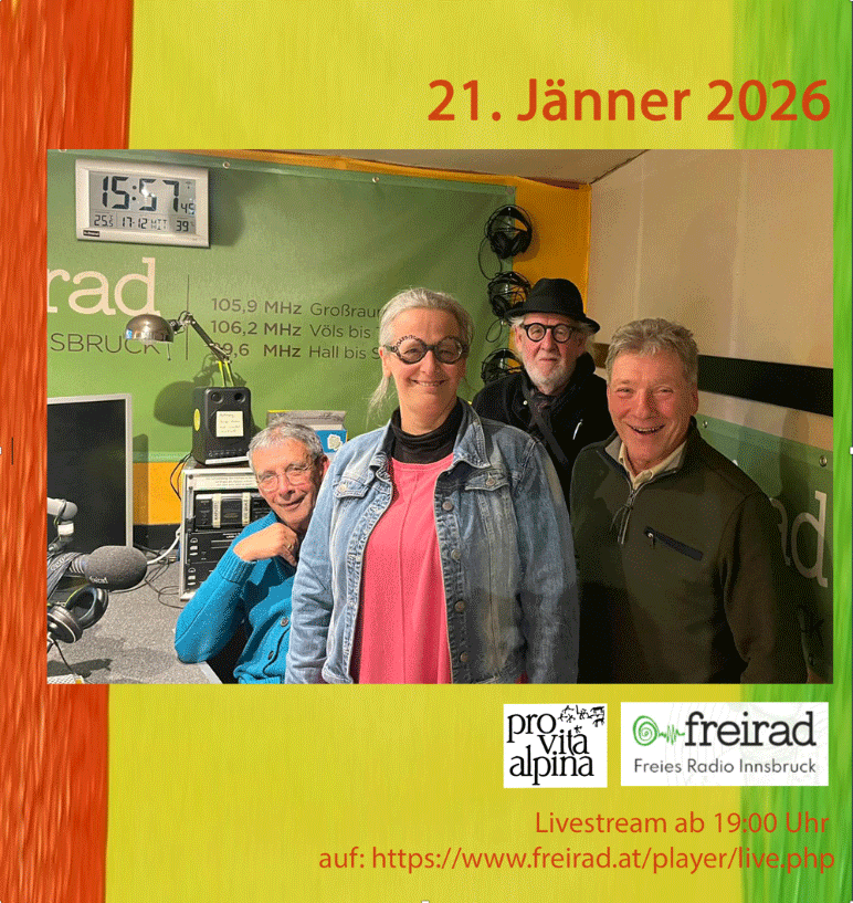 20251015 Seite1 CBA Kl