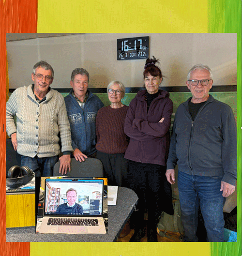 20251015 Seite1 CBA Kl