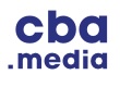 CBA Media