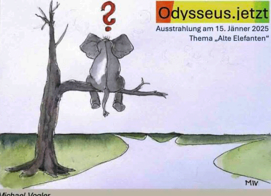 20251015 Seite1 CBA klein