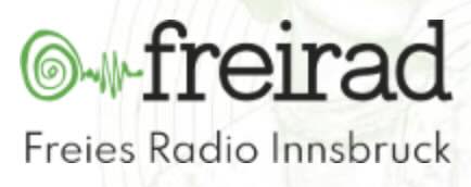 Freirad Logo