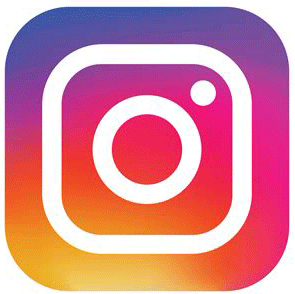 Instagramlogo