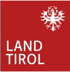 Logo Land