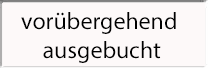 ausgebucht