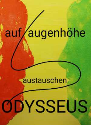 logo odysseus mentoring