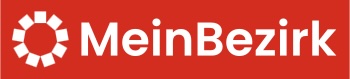 mein Bezirk Logo